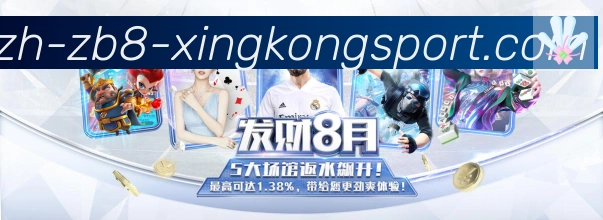 App功能展示图