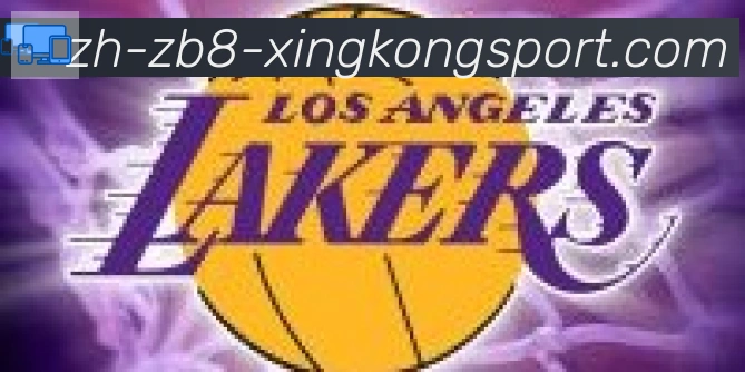 星空体育app合作伙伴